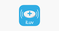 iLUV